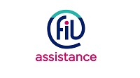 logo_filassistance