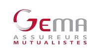 logo_gema
