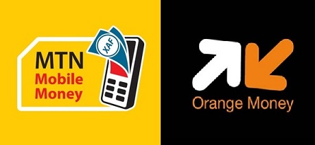 Paiement mobile des primes d’assurance